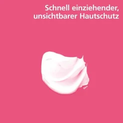 Protect Creme, 50 ml^Excipial Sale