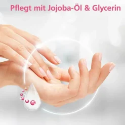 Protect Creme, 50 ml^Excipial Sale