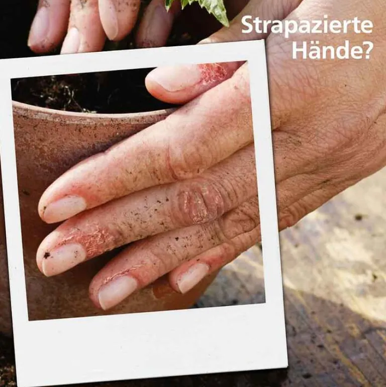 Protect Creme, 500 ml^Excipial