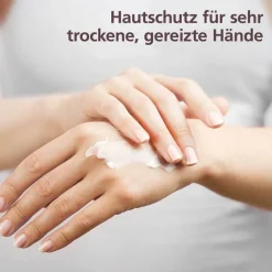 Protect Creme, 500 ml^Excipial