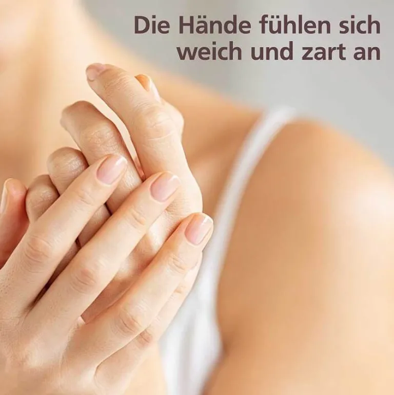 Protect Creme, 500 ml^Excipial