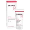 Excipial Handcreme-Repair Creme, 50 ml