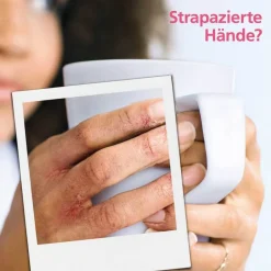 Excipial Handcreme-Repair Creme, 50 ml