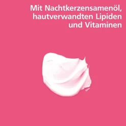 Excipial Handcreme-Repair Creme, 50 ml