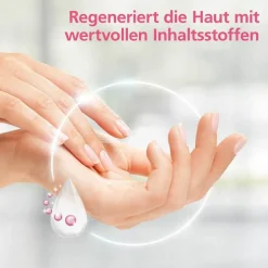 Excipial Handcreme-Repair Creme, 50 ml