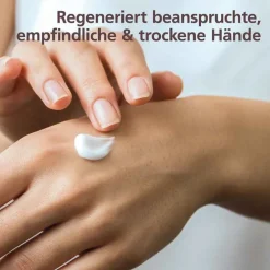 Excipial Handcreme-Repair Sensitive Creme, 50 ml