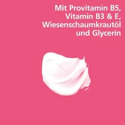 Excipial Handcreme-Repair Sensitive Creme, 50 ml