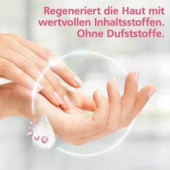 Excipial Handcreme-Repair Sensitive Creme, 50 ml