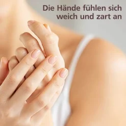 Excipial Handcreme-Repair Sensitive Creme, 50 ml