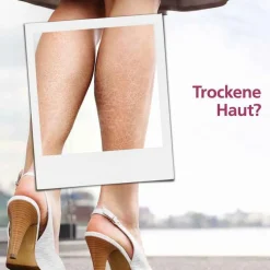 Excipial U Hydrolotio, 200 ml- Körpermilch & Lotionen