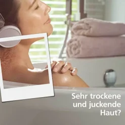 U10 Lipolotio, 200 ml^Excipial Sale