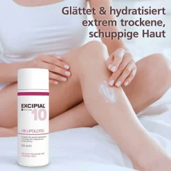 U10 Lipolotio, 200 ml^Excipial Sale