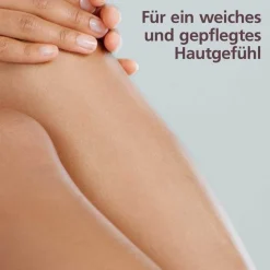 Excipial Trockene & Sensible Haut|Körpermilch & Lotionen-U Lipolotio, 200 ml