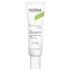 Exfoliac Gel, 30 ml^Noreva Hot