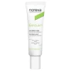 Noreva Bb-Creme-Exfoliac getönte BB-Creme hell, 30 ml
