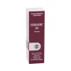 Exmykehl D 5 Tropfen zum Einnehmen, 10 ml- Sanum Kehlbeck