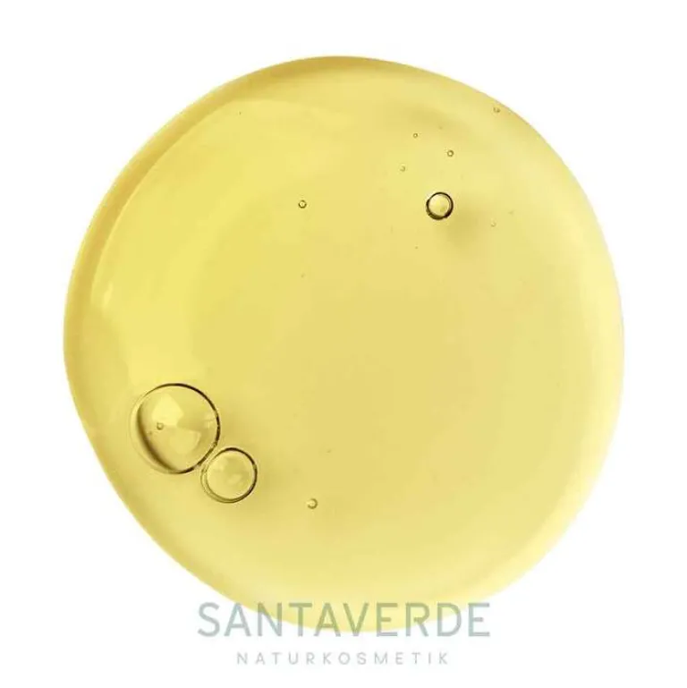 Extra Rich Beauty Elixier Gesichtsöl, 30 ml^Santaverde Hot