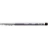 Kajalstift braun 70, 1.1 g^Eye Care Best
