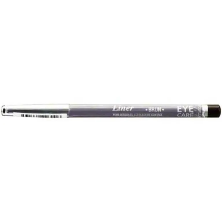 Kajalstift braun 70, 1.1 g^Eye Care Best
