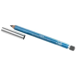 Eye Care Kajalstift grau 705, 1.1 g^ Hot