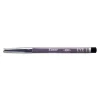 Eye Care Kajalstifte & Eyeliner-Kajalstift schwarz, 1.1 g