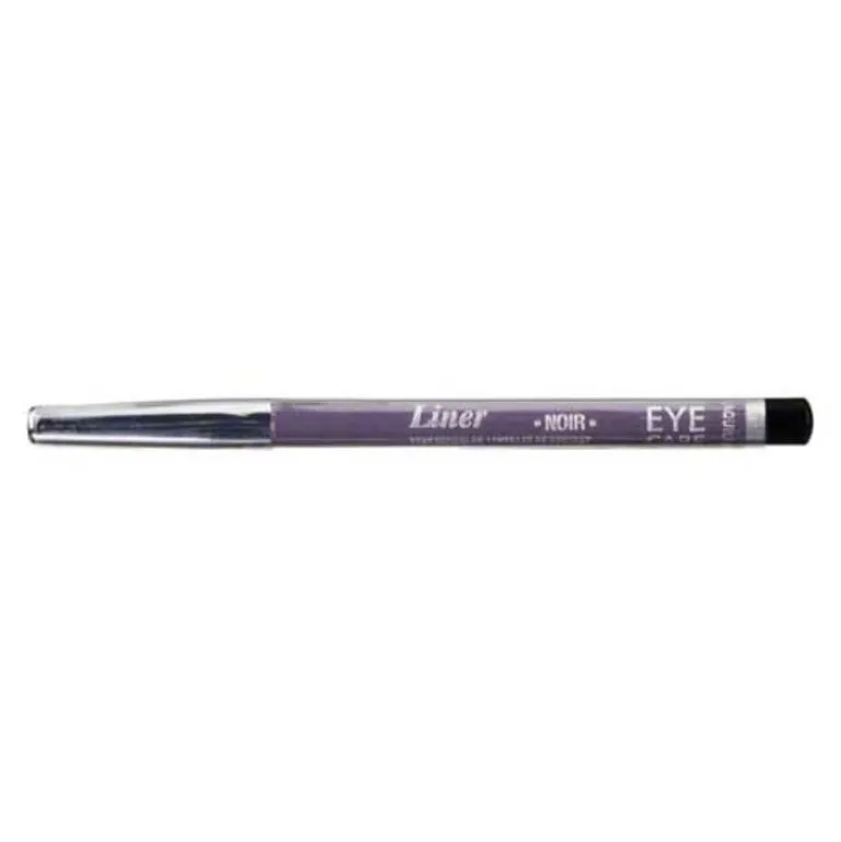 Eye Care Kajalstifte & Eyeliner-Kajalstift schwarz, 1.1 g