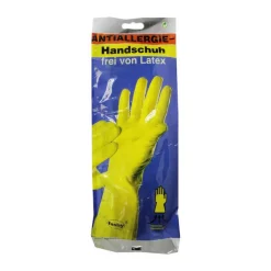 Anti Allergie Handschuh klein, 2 St^Fashy New