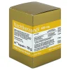 Nachtkerzenöl-FBK Nachtkerzenöl 500 mg Kapseln, 90 St
