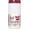 Felitatz Kittenmilch Pulver für Katzen, 750 g^Cd Vet Sale
