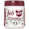 Cd Vet Futter & Snacks-Felitatz Kittenmilch Pulver für Katzen, 350 g