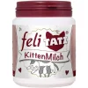 Cd Vet Felitatz Kittenmilch Pulver für Katzen, 90 g- Futter & Snacks