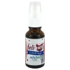 Cd Vet Felitatz Zahnpflege flüssig für Katzen, 20 ml- Ohren, Augen & Zähne