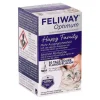 Optimum Nachfüllflakon Lösung für Vern.für Katzen, 48 ml^Feliway Clearance