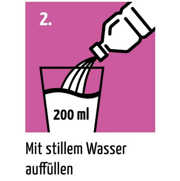 Femalac ® BAKTERIEN-BLOCKER Pulver, 28 St- Blasenentzündung Medikamente