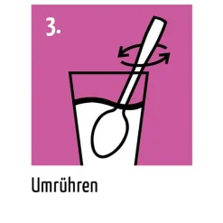 Femalac ® BAKTERIEN-BLOCKER Pulver, 28 St- Blasenentzündung Medikamente