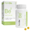 Fembe Be2 Hair Formular Weichkapseln, 180 St^ Sale