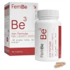 Fembe Be3 Iron Formular Kapseln, 60 St^ Sale