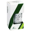 Pharma Liebermann-Femi Cyl L Ho Len Complex Tr, 100 ml