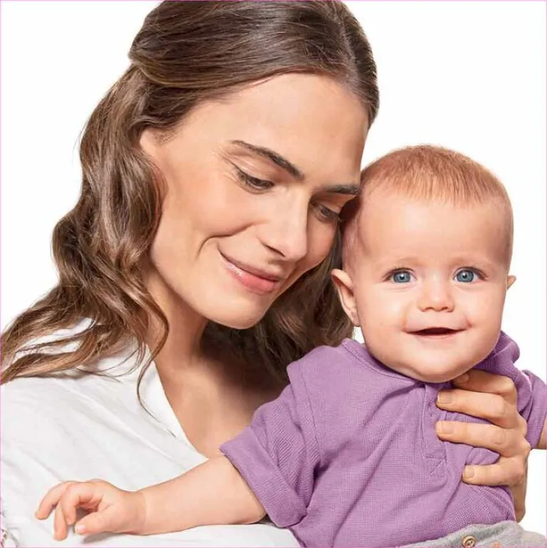 0 Babyplanung Tabletten, 84 St^Femibion Clearance