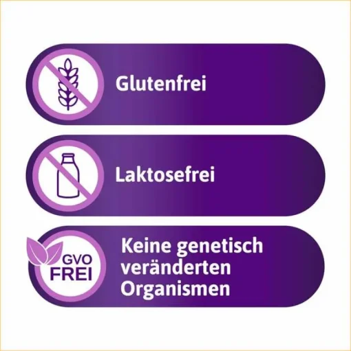 2 Schwangerschaft in der 12-Wochen-Packung mit je 84 Tabletten und Kapseln, 2X84 St^Femibion Clearance