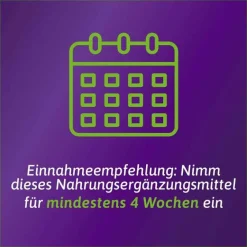 Femibion Wechseljahre-Menopause Plus Tabletten, 2X30 St
