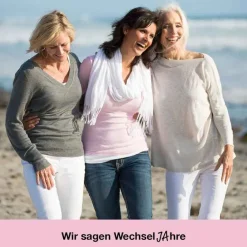 Tabletten, 60 St^femiLoges Clearance