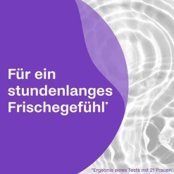 Multi-Gyn Intimpflege-Femiwash Gel, 50 ml