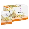 Fenchel Tee Filterbeutel, 20X2.0 g^Bombastus Hot