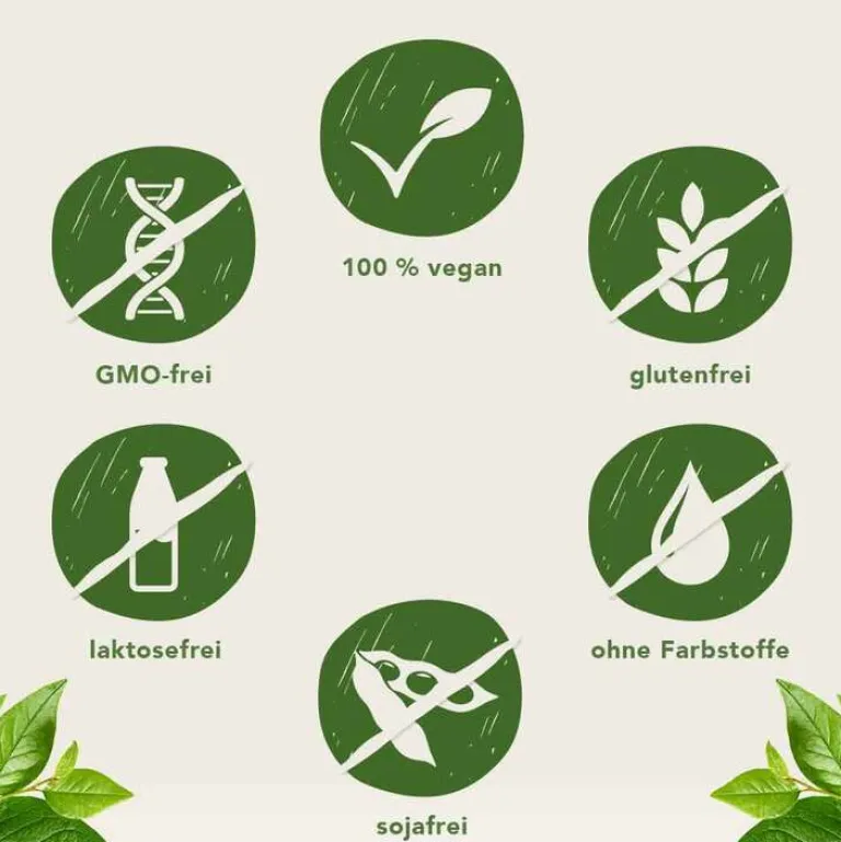 Fermentura Magnesium Tabletten, 60 St^Pharmatura Outlet