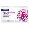 Biodami Vitamin C (Ascorbinsäure)|Vitamin B9 (Folsäure)-Ferro Fatigue Redux Kapseln , 30 St