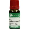 Ferrum phosphoricum Arcana LM 18 Dilution, 10 ml^ Clearance
