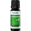 Fichtennadel Öl naturrein ätherisch, 10 ml^Casida Outlet