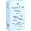 Filme Oto Ohrentropfen-Ohrenspray, 20 ml