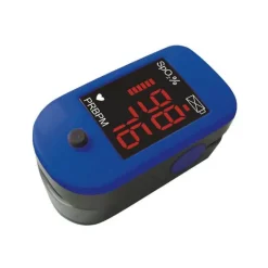 Fingerpulsoximeter MD 300C1 E, 1 St^ Clearance